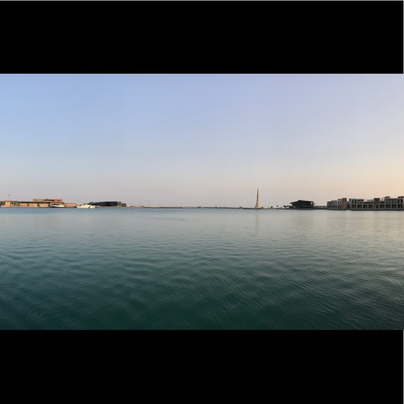 Meet your Posher, Chad - Picture 1 of 1